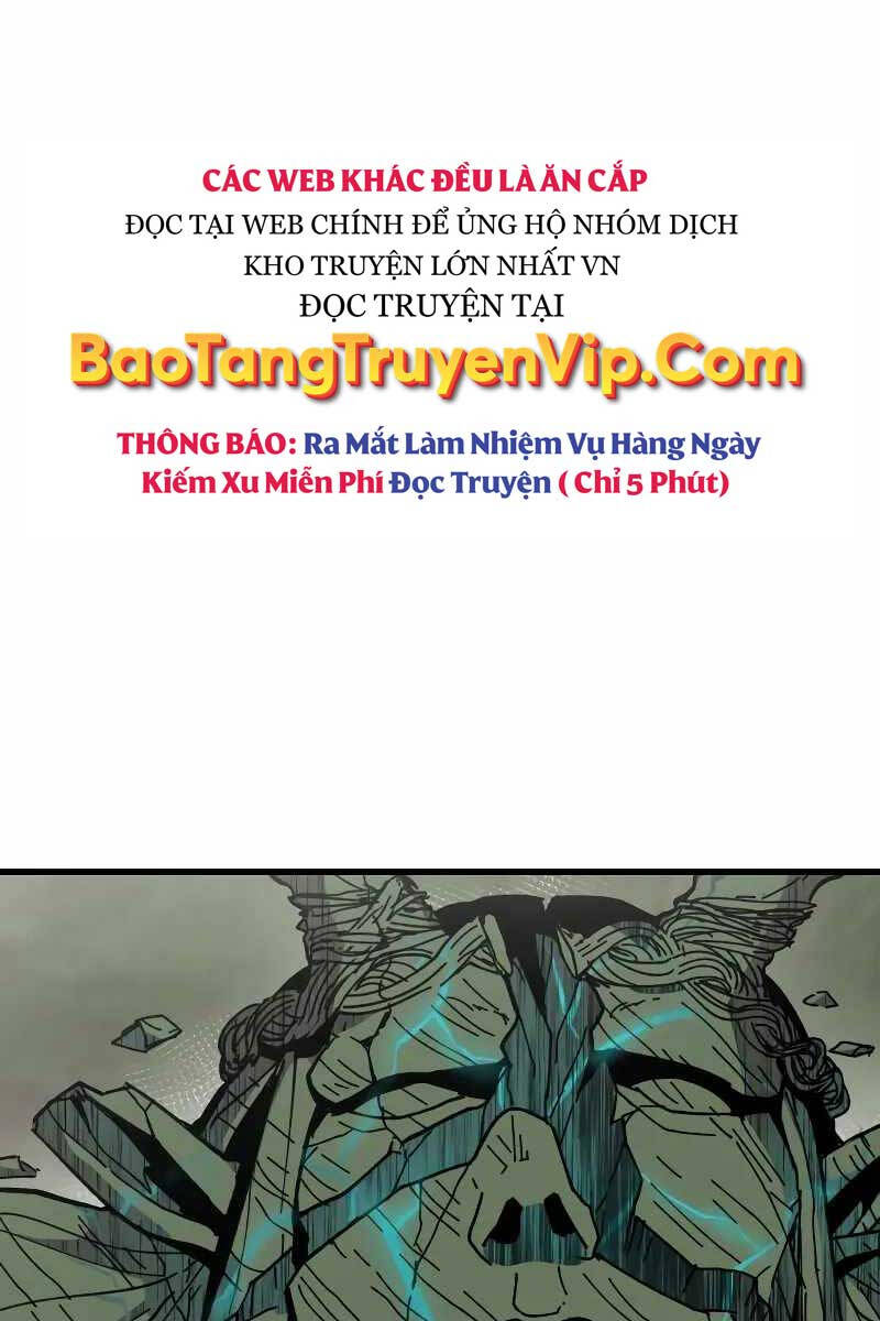 Thánh Kiếm Huyền Thoại Chapter 8 - Trang 109