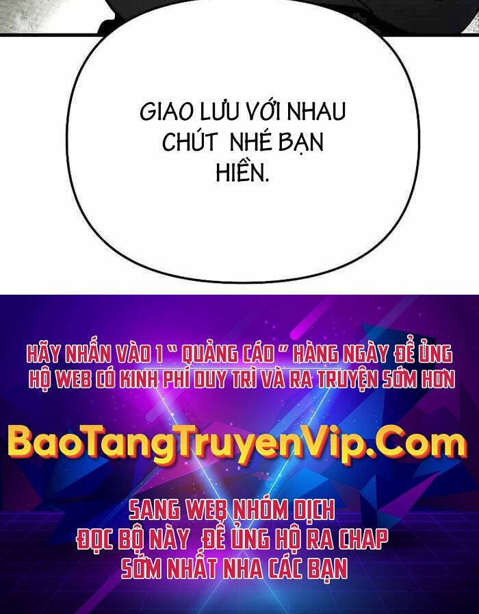 Thánh Kiếm Huyền Thoại Chapter 7 - Trang 90