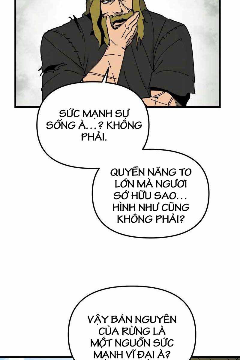 Thánh Kiếm Huyền Thoại Chapter 14 - Trang 28