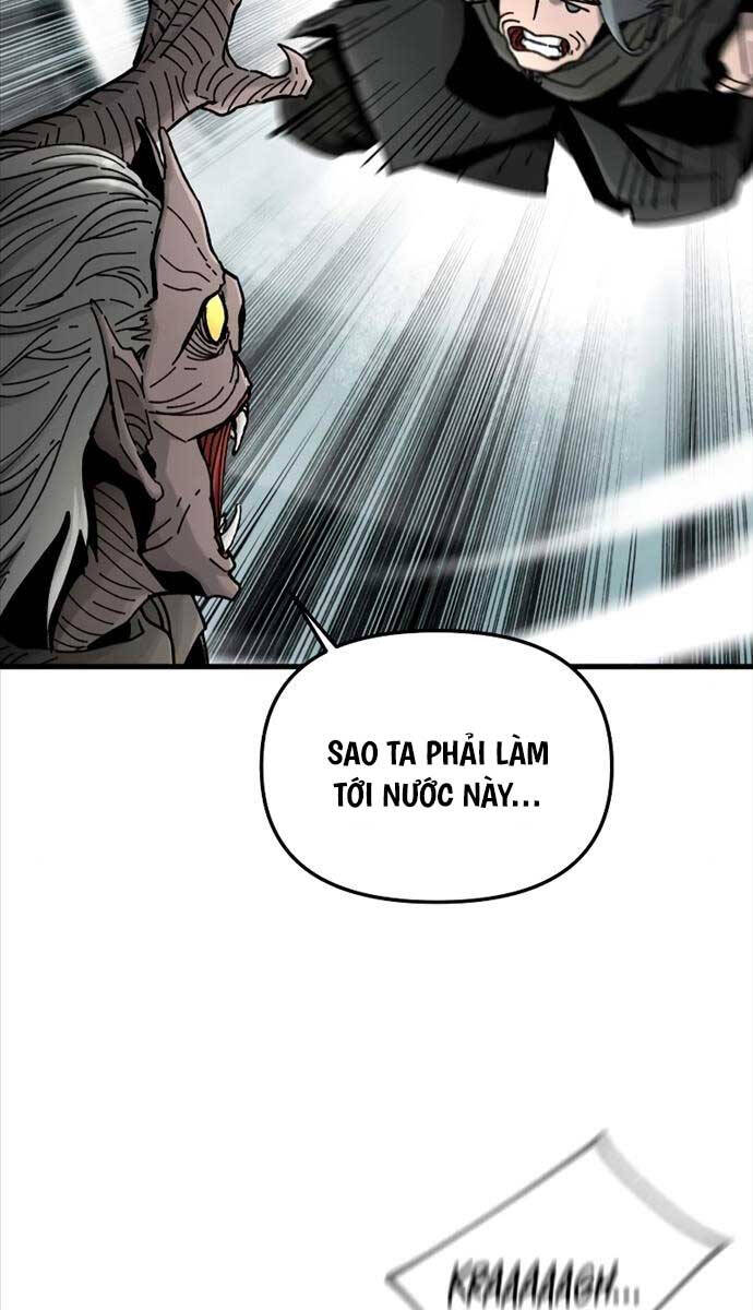 Thánh Kiếm Huyền Thoại Chapter 16 - Trang 49