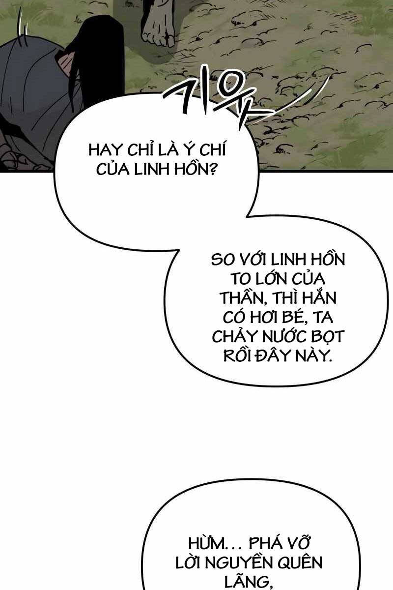 Thánh Kiếm Huyền Thoại Chapter 14 - Trang 69