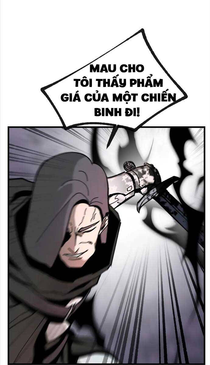 Thánh Kiếm Huyền Thoại Chapter 10 - Trang 49