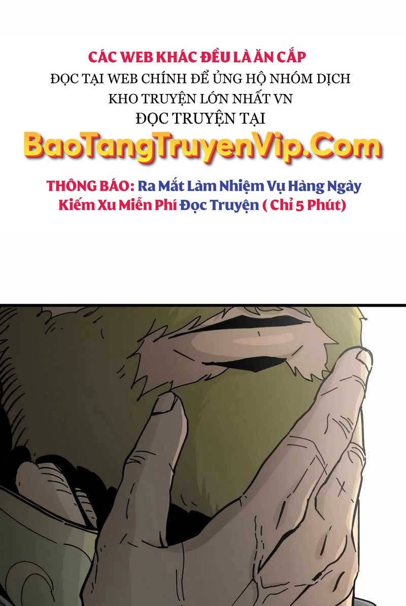 Thánh Kiếm Huyền Thoại Chapter 14 - Trang 93