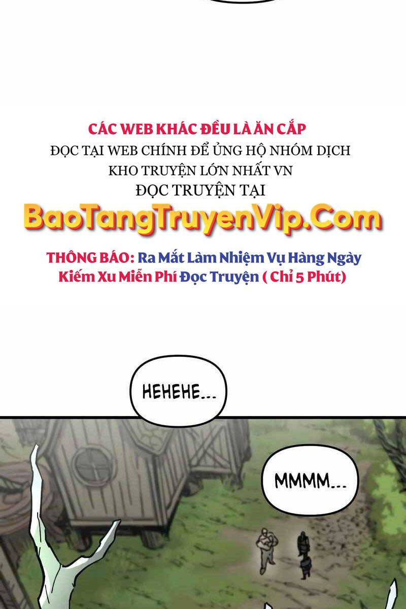 Thánh Kiếm Huyền Thoại Chapter 14 - Trang 72