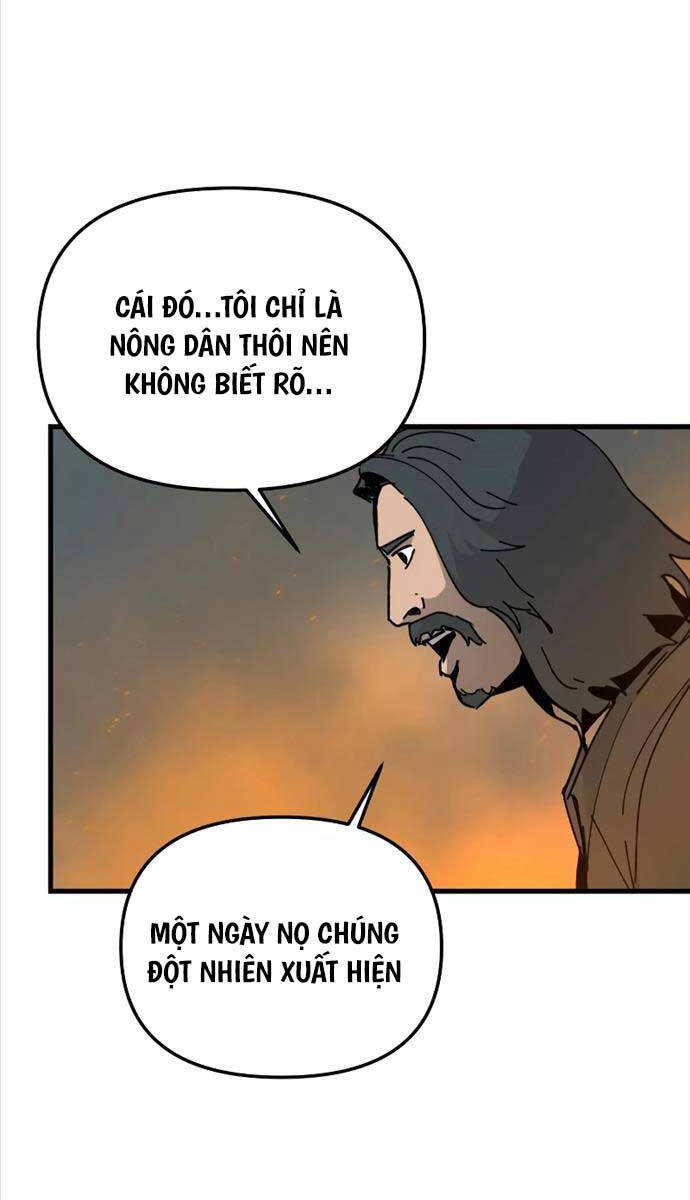 Thánh Kiếm Huyền Thoại Chapter 16 - Trang 66