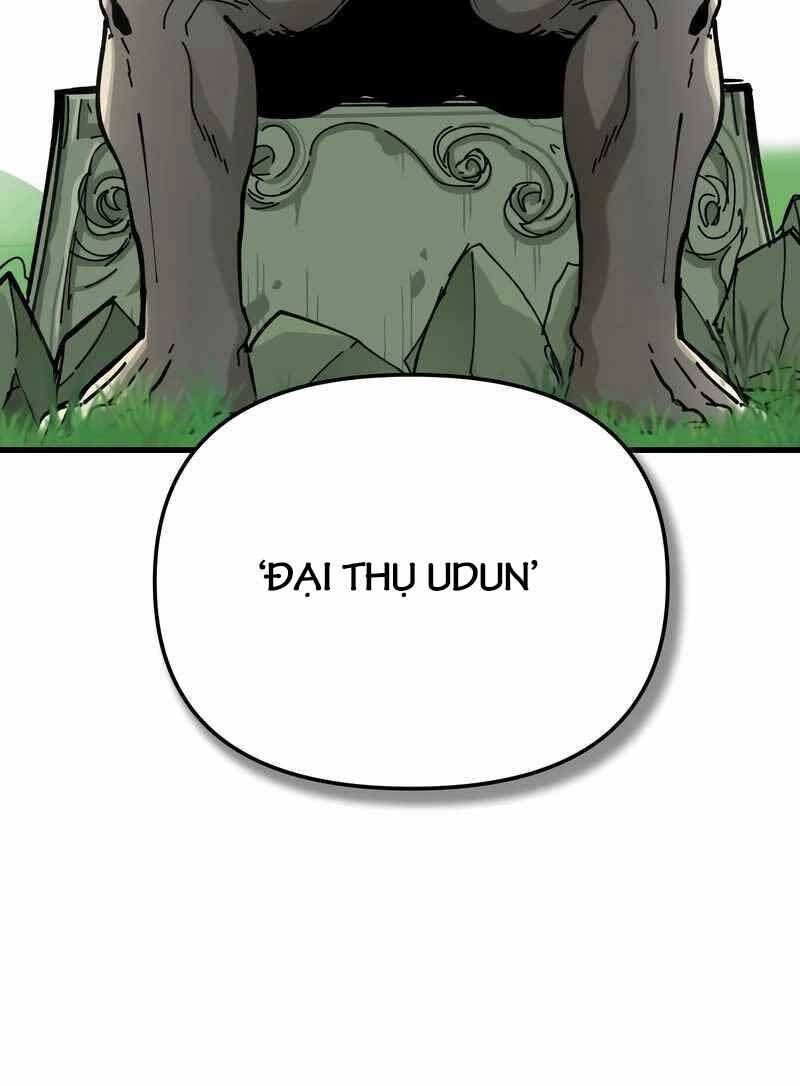 Thánh Kiếm Huyền Thoại Chapter 14 - Trang 17