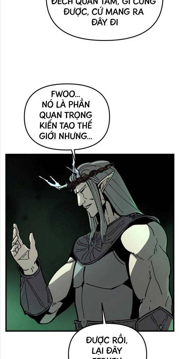 Thánh Kiếm Huyền Thoại Chapter 13 - Trang 49