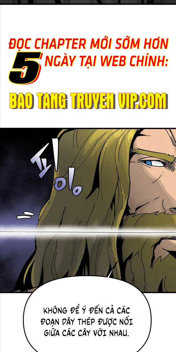 Thánh Kiếm Huyền Thoại Chapter 9 - Trang 5