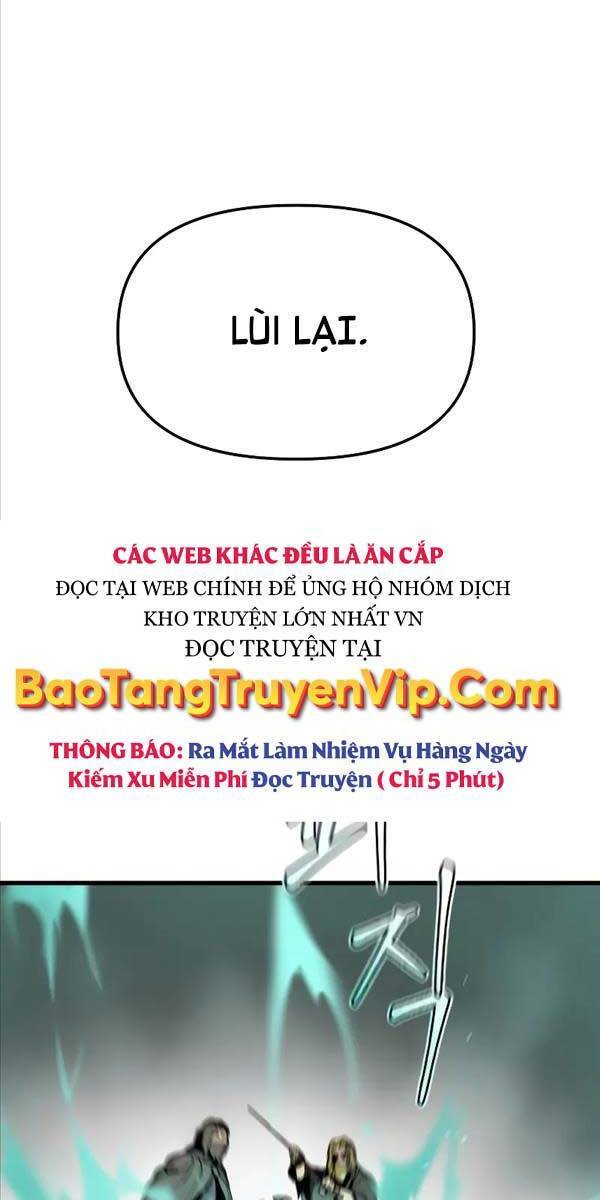 Thánh Kiếm Huyền Thoại Chapter 1 - Trang 107