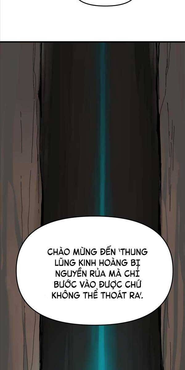 Thánh Kiếm Huyền Thoại Chapter 2 - Trang 39