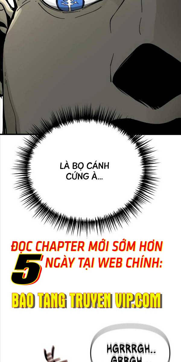 Thánh Kiếm Huyền Thoại Chapter 13 - Trang 76