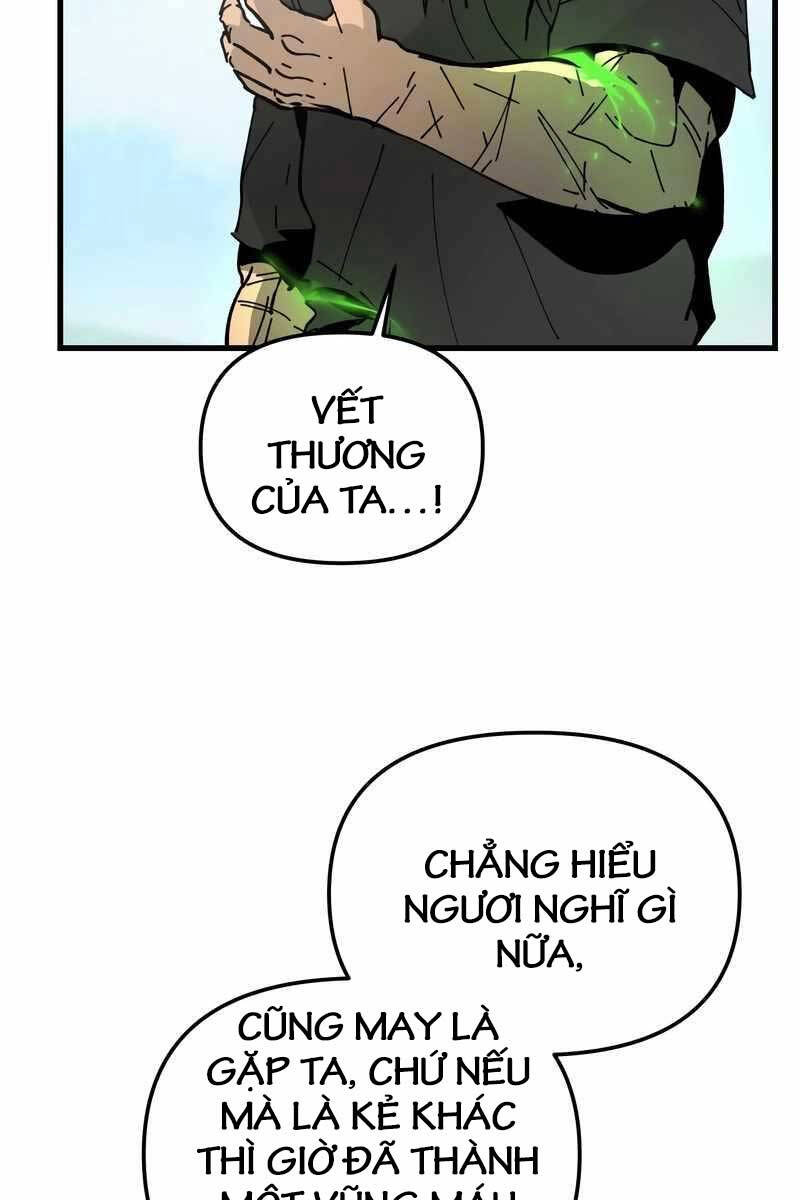 Thánh Kiếm Huyền Thoại Chapter 14 - Trang 5