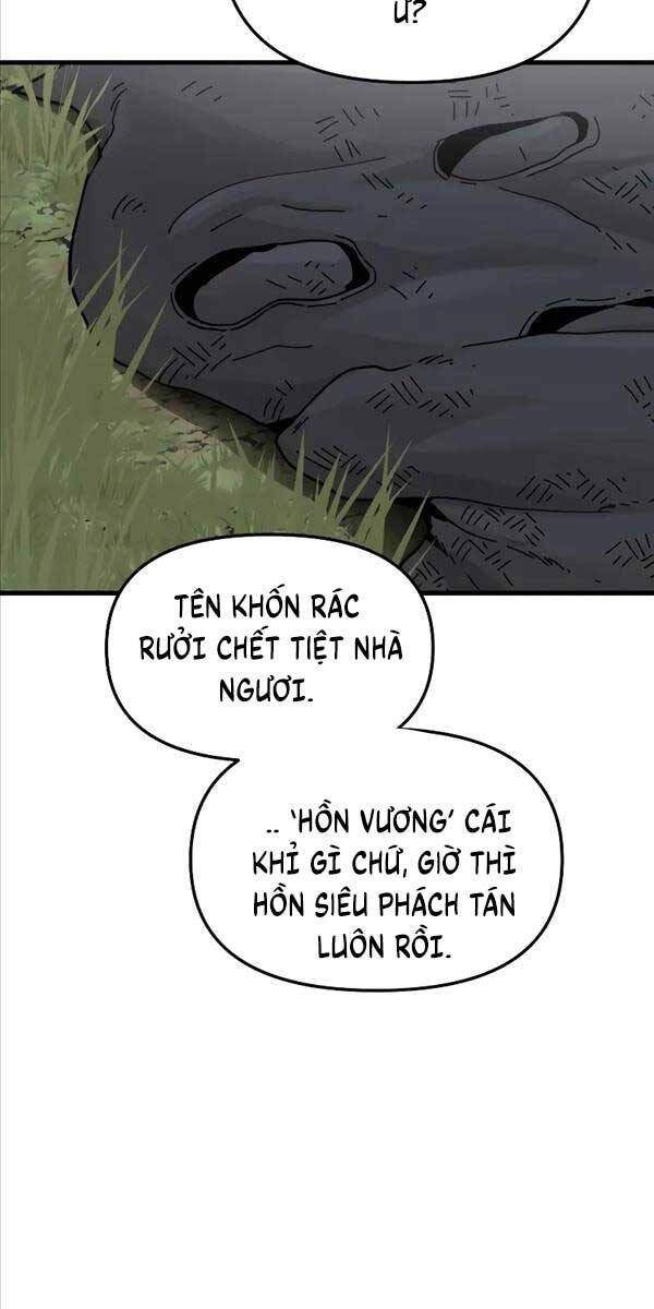 Thánh Kiếm Huyền Thoại Chapter 9 - Trang 9