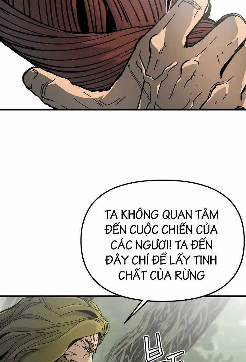 Thánh Kiếm Huyền Thoại Chapter 8 - Trang 60