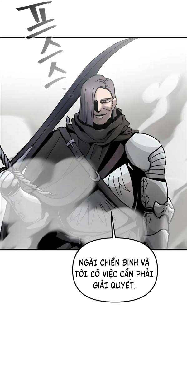 Thánh Kiếm Huyền Thoại Chapter 9 - Trang 81