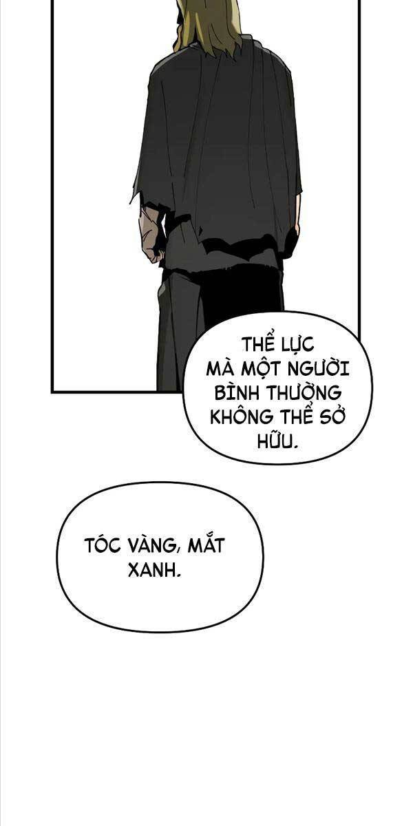 Thánh Kiếm Huyền Thoại Chapter 1 - Trang 124