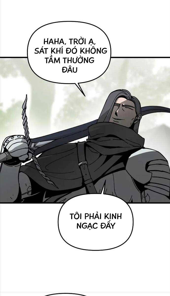 Thánh Kiếm Huyền Thoại Chapter 10 - Trang 73