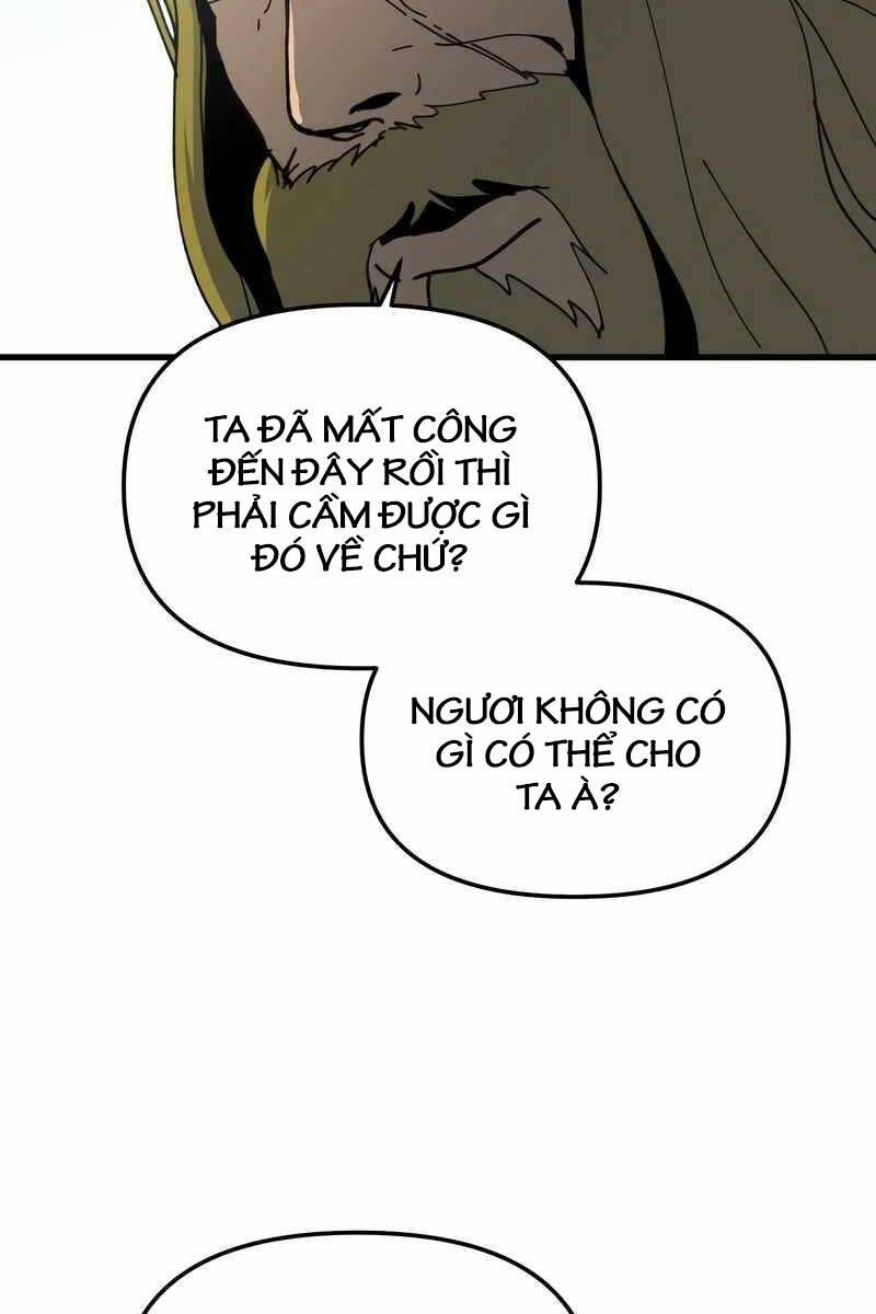 Thánh Kiếm Huyền Thoại Chapter 14 - Trang 41