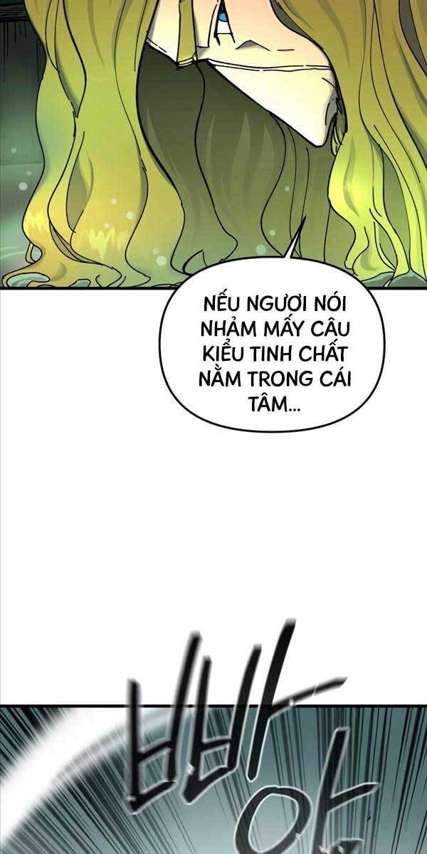 Thánh Kiếm Huyền Thoại Chapter 13 - Trang 55