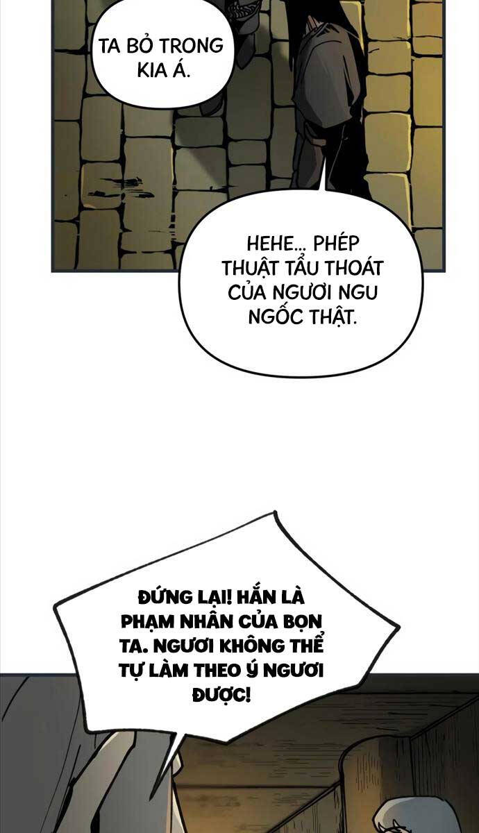 Thánh Kiếm Huyền Thoại Chapter 12 - Trang 63