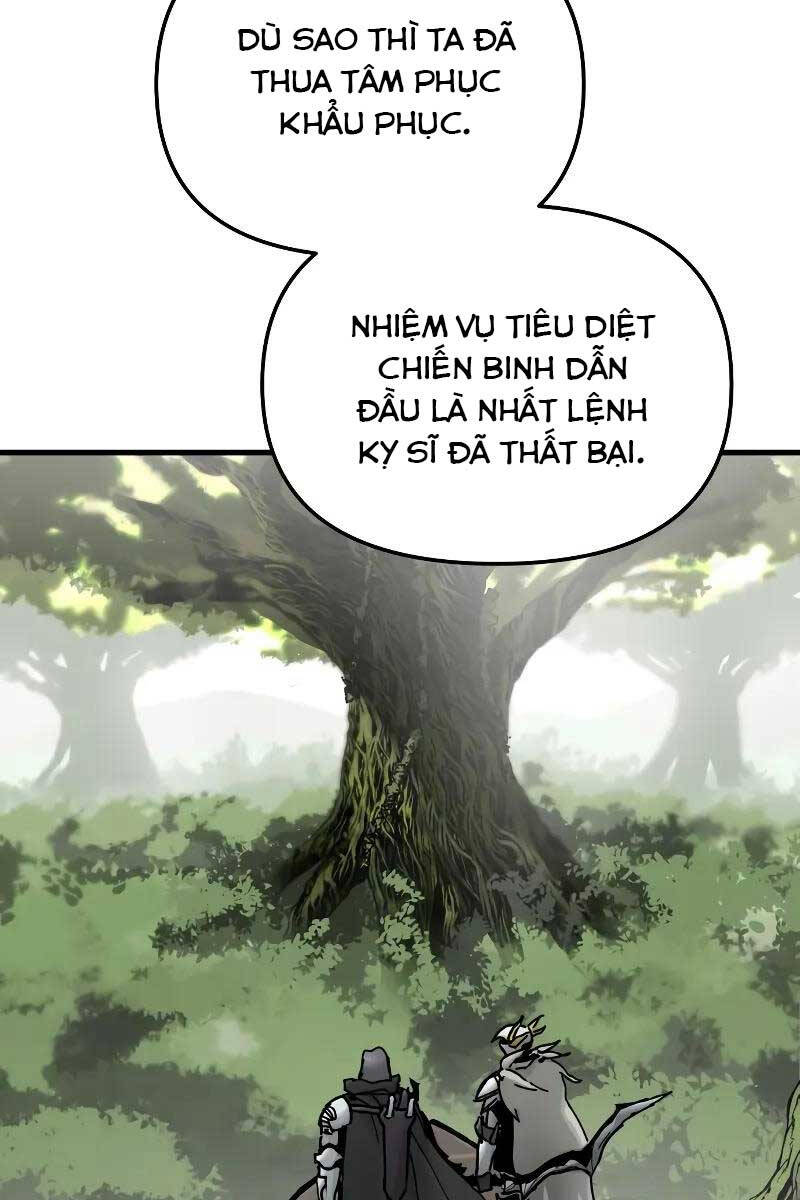 Thánh Kiếm Huyền Thoại Chapter 11 - Trang 108