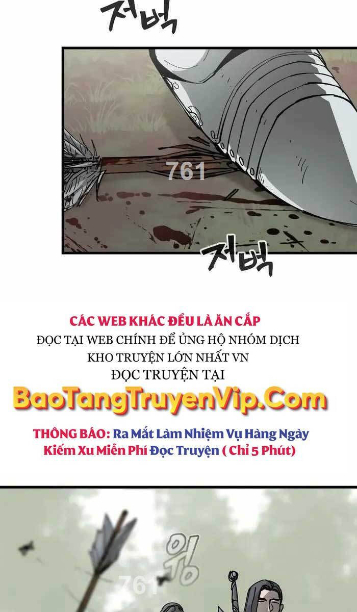 Thánh Kiếm Huyền Thoại Chapter 7 - Trang 1