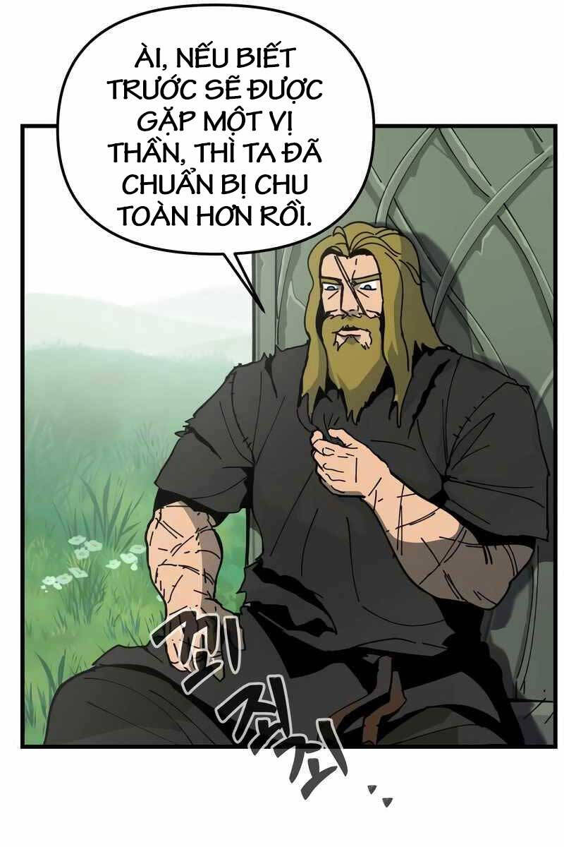 Thánh Kiếm Huyền Thoại Chapter 14 - Trang 18