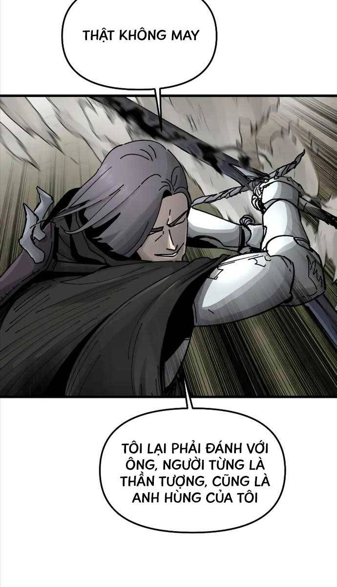 Thánh Kiếm Huyền Thoại Chapter 10 - Trang 45