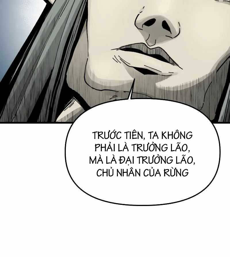 Thánh Kiếm Huyền Thoại Chapter 8 - Trang 33