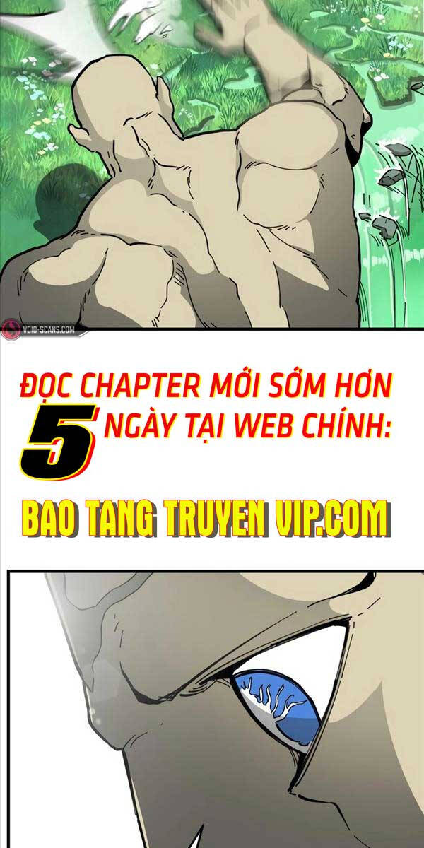 Thánh Kiếm Huyền Thoại Chapter 13 - Trang 73