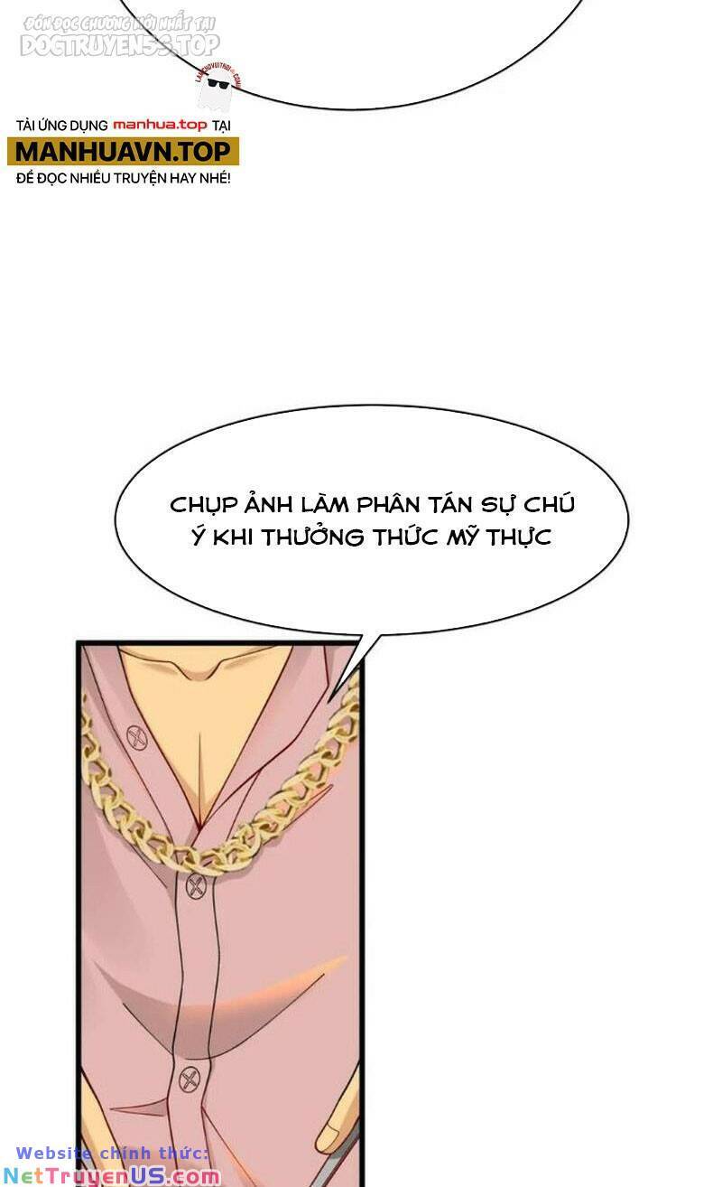 Thành Tỷ Phú Nhờ Thua Lỗ Game Chapter 120 - Trang 15