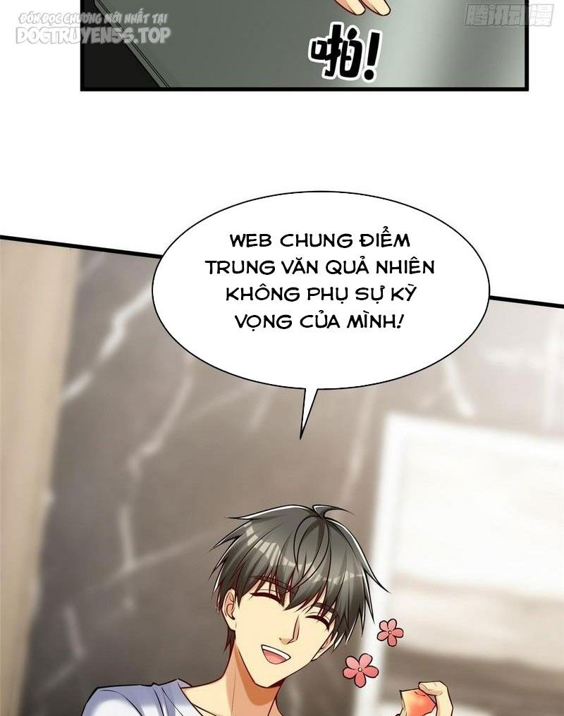 Thành Tỷ Phú Nhờ Thua Lỗ Game Chapter 107 - Trang 12