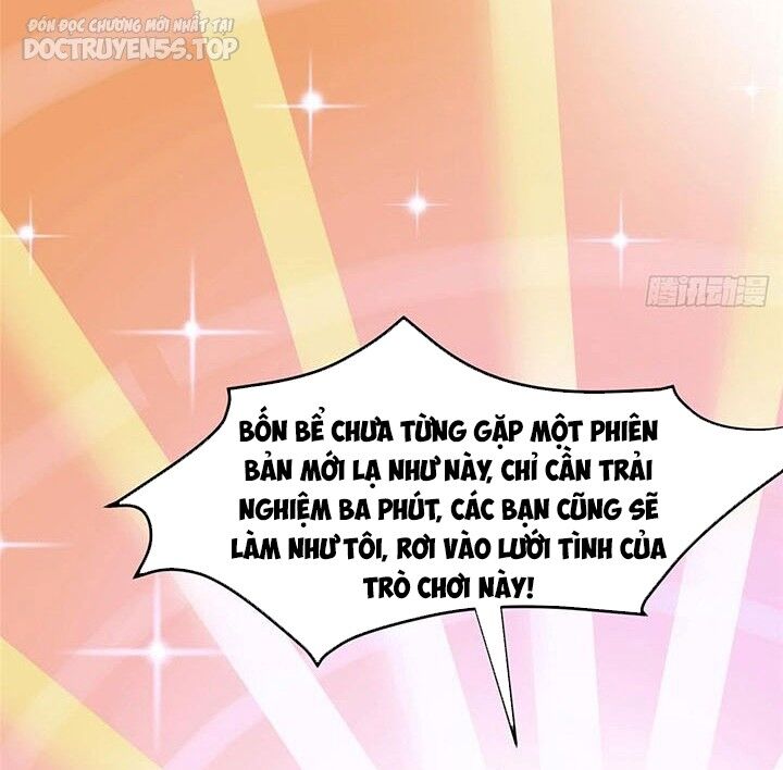 Thành Tỷ Phú Nhờ Thua Lỗ Game Chapter 111 - Trang 80