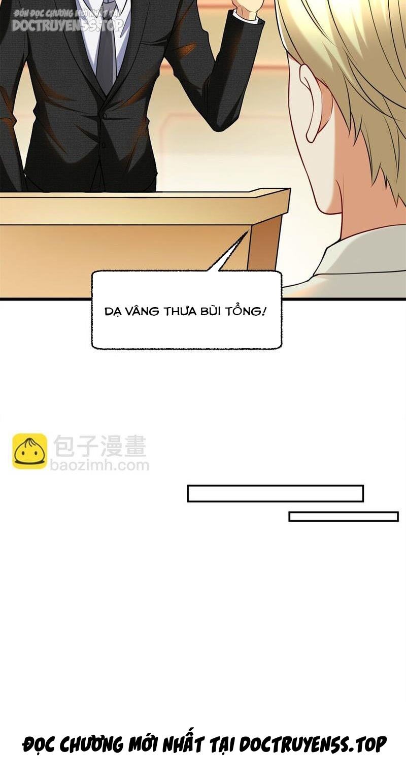 Thành Tỷ Phú Nhờ Thua Lỗ Game Chapter 121 - Trang 45