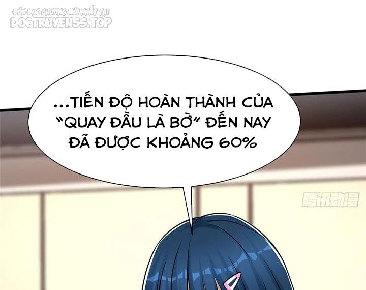 Thành Tỷ Phú Nhờ Thua Lỗ Game Chapter 112 - Trang 68