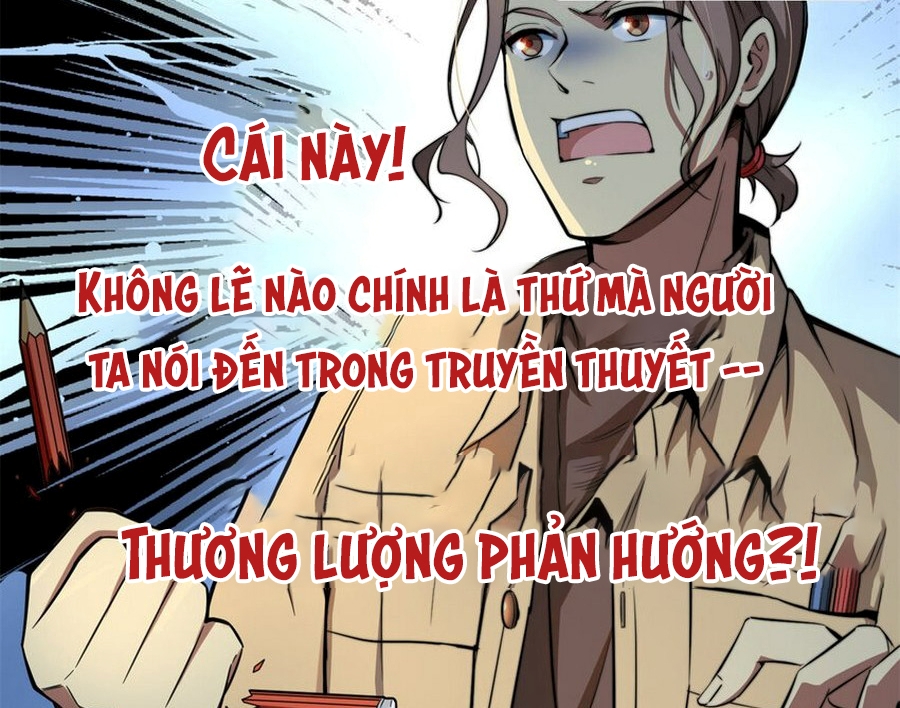 Thành Tỷ Phú Nhờ Thua Lỗ Game Chapter 6 - Trang 51