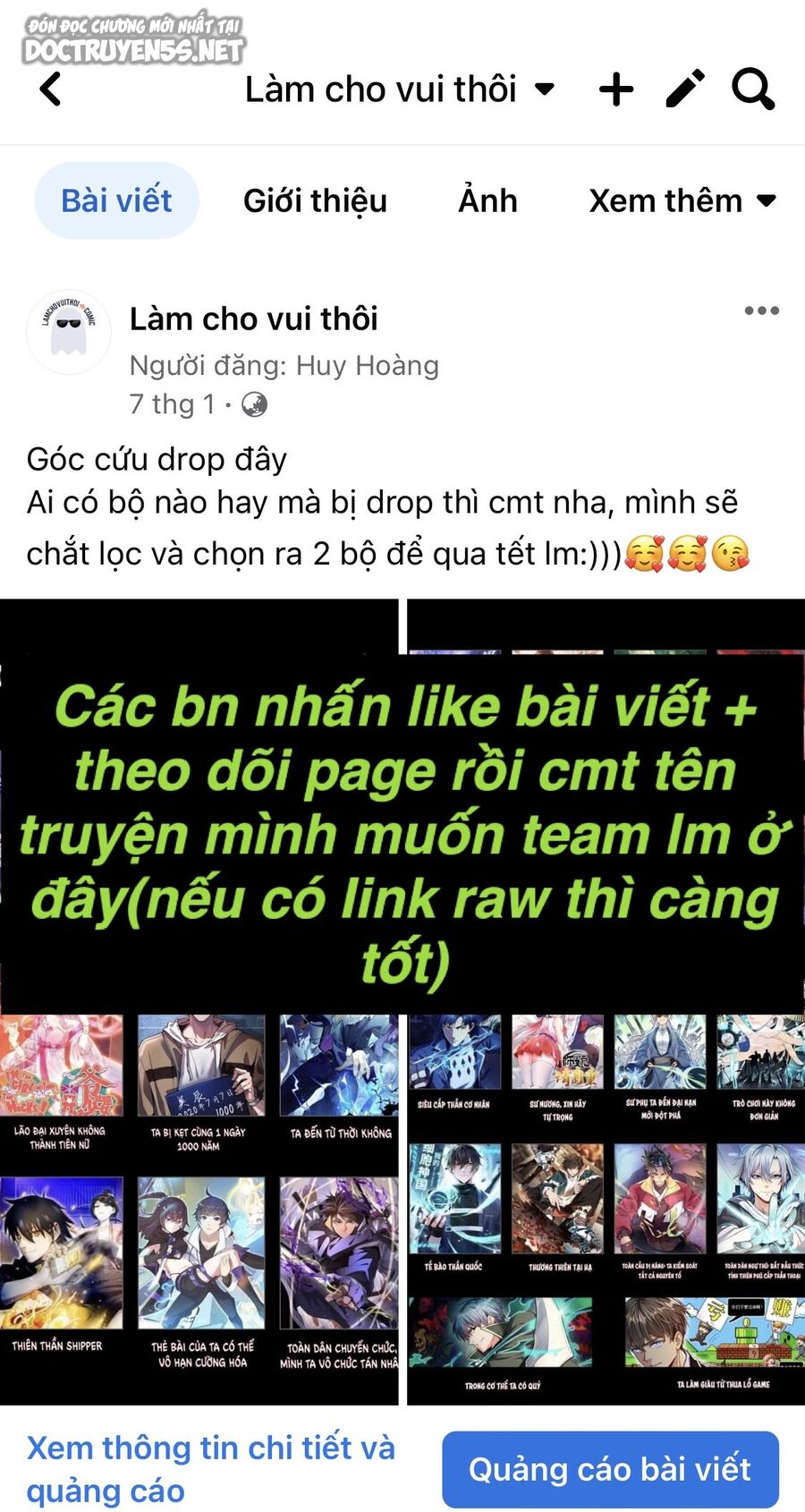 Thành Tỷ Phú Nhờ Thua Lỗ Game Chapter 26 - Trang 57