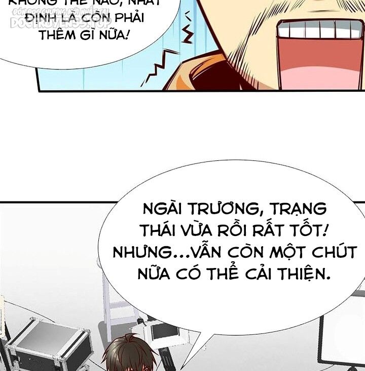 Thành Tỷ Phú Nhờ Thua Lỗ Game Chapter 112 - Trang 7