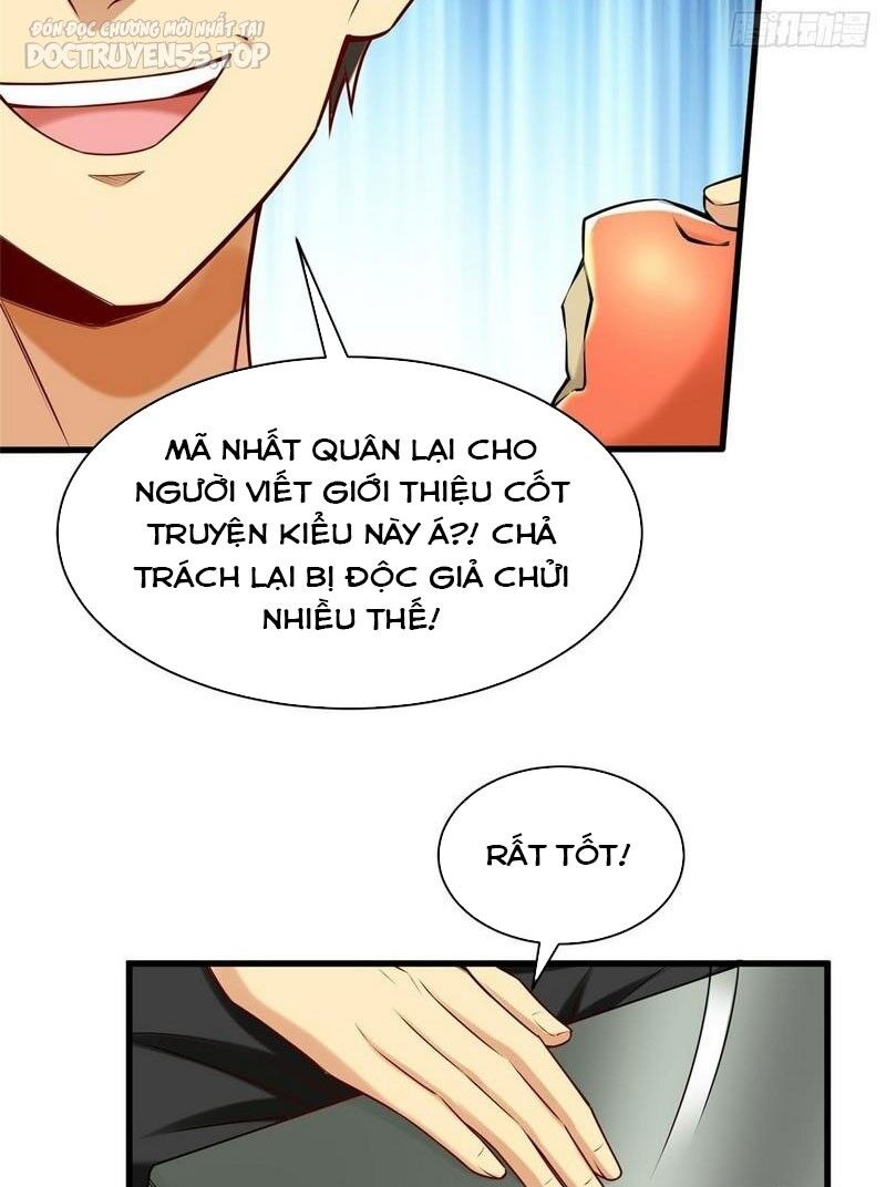 Thành Tỷ Phú Nhờ Thua Lỗ Game Chapter 107 - Trang 11