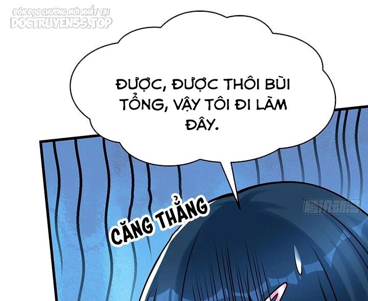 Thành Tỷ Phú Nhờ Thua Lỗ Game Chapter 112 - Trang 74