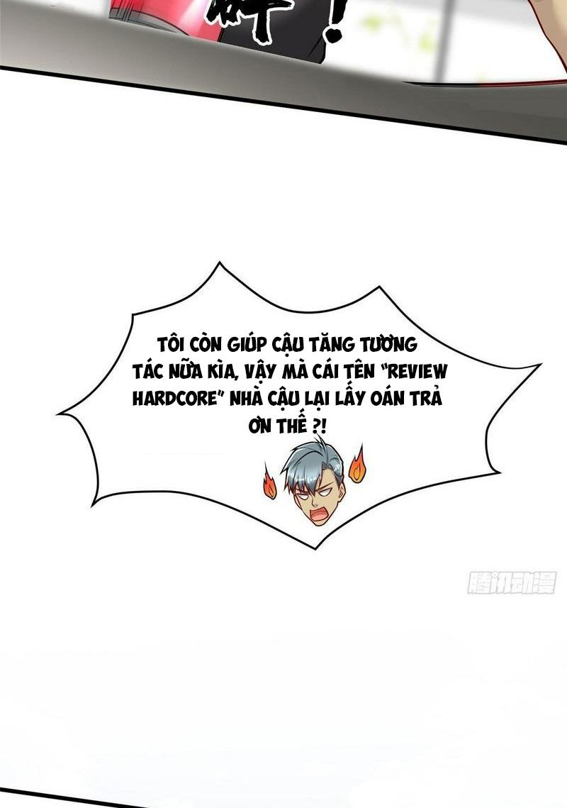 Thành Tỷ Phú Nhờ Thua Lỗ Game Chapter 108 - Trang 19