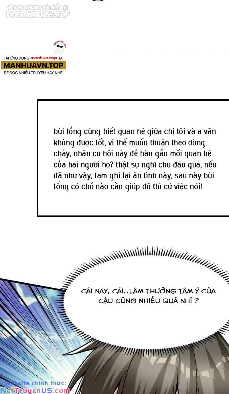 Thành Tỷ Phú Nhờ Thua Lỗ Game Chapter 124 - Trang 11