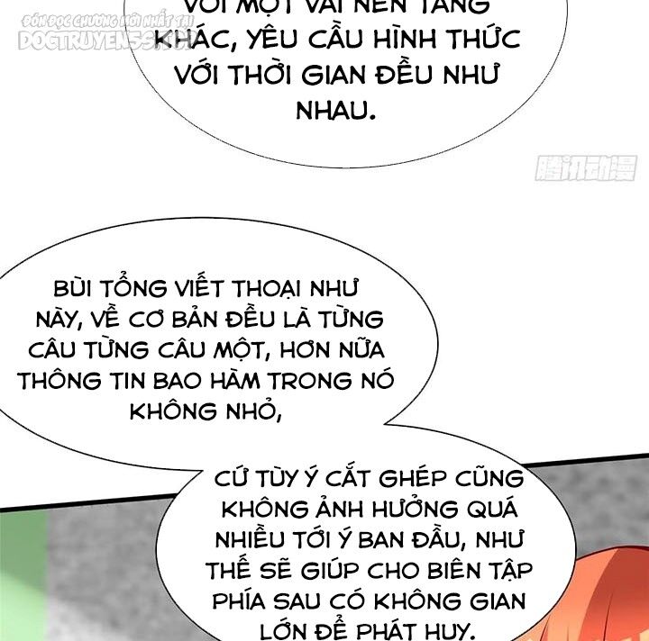 Thành Tỷ Phú Nhờ Thua Lỗ Game Chapter 112 - Trang 47