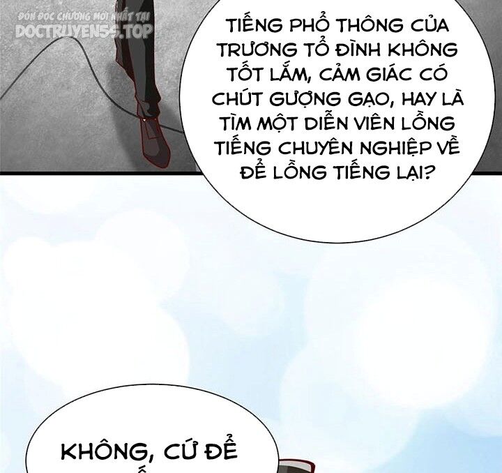 Thành Tỷ Phú Nhờ Thua Lỗ Game Chapter 112 - Trang 56