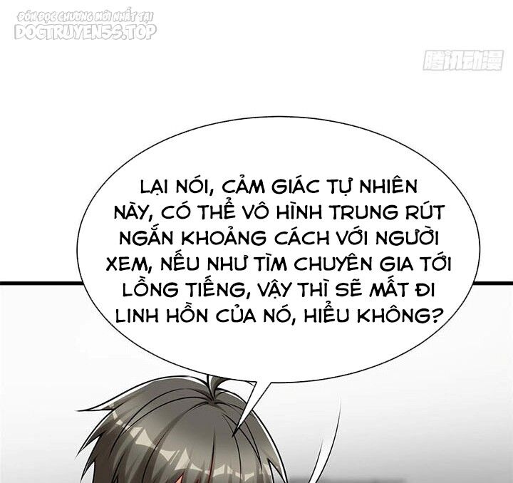 Thành Tỷ Phú Nhờ Thua Lỗ Game Chapter 112 - Trang 59