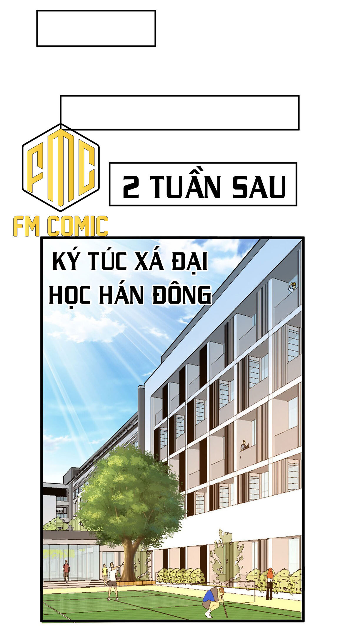 Thành Tỷ Phú Nhờ Thua Lỗ Game Chapter 3 - Trang 16