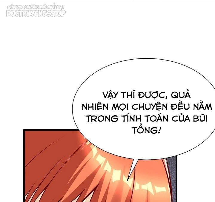 Thành Tỷ Phú Nhờ Thua Lỗ Game Chapter 112 - Trang 50