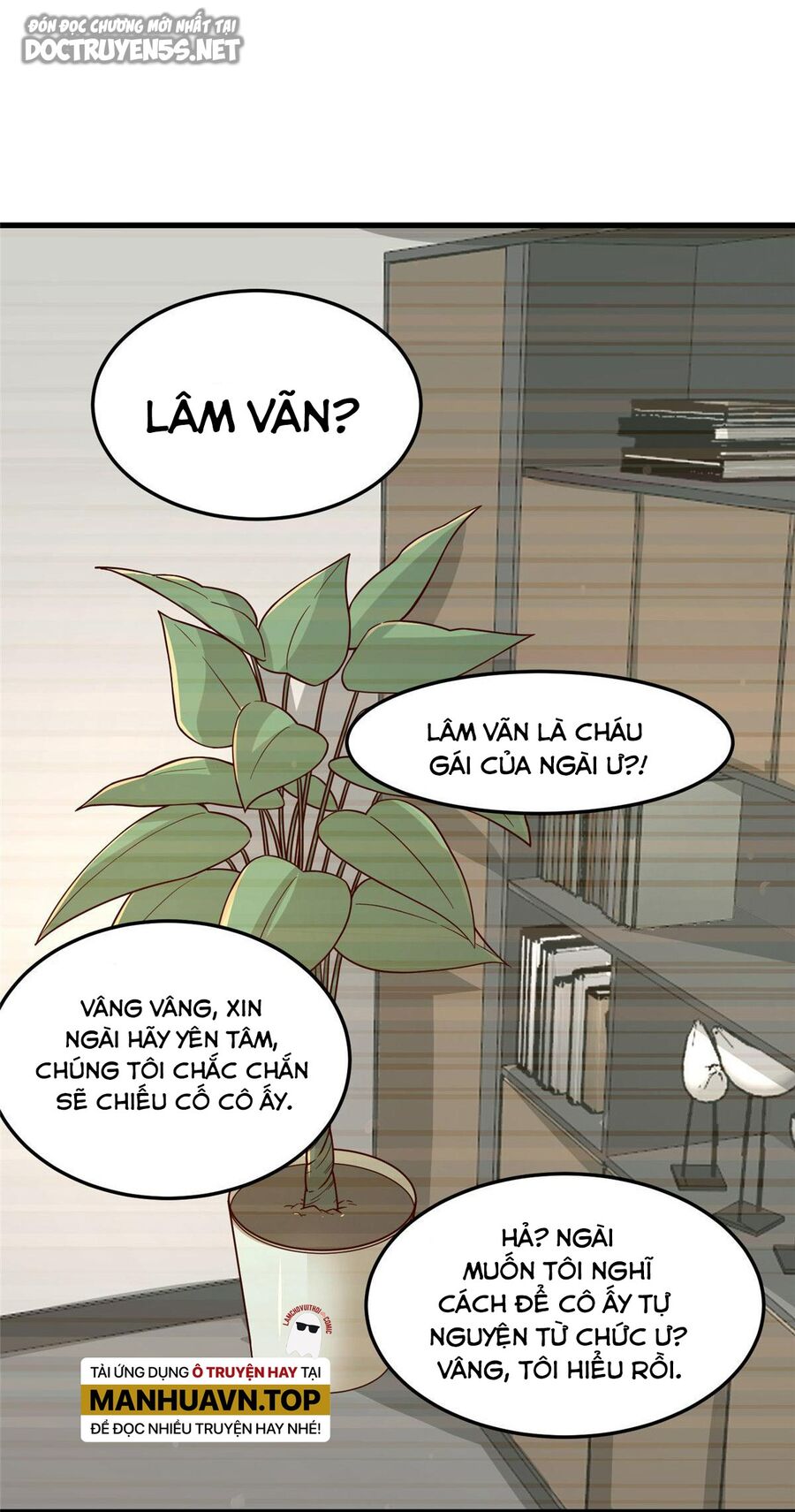 Thành Tỷ Phú Nhờ Thua Lỗ Game Chapter 18 - Trang 27