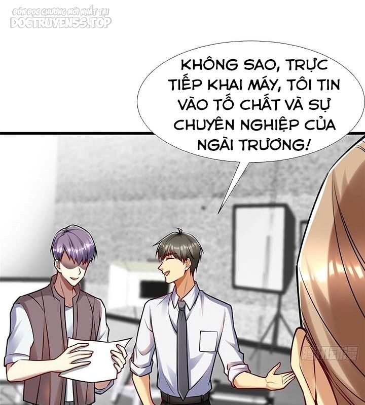 Thành Tỷ Phú Nhờ Thua Lỗ Game Chapter 111 - Trang 73