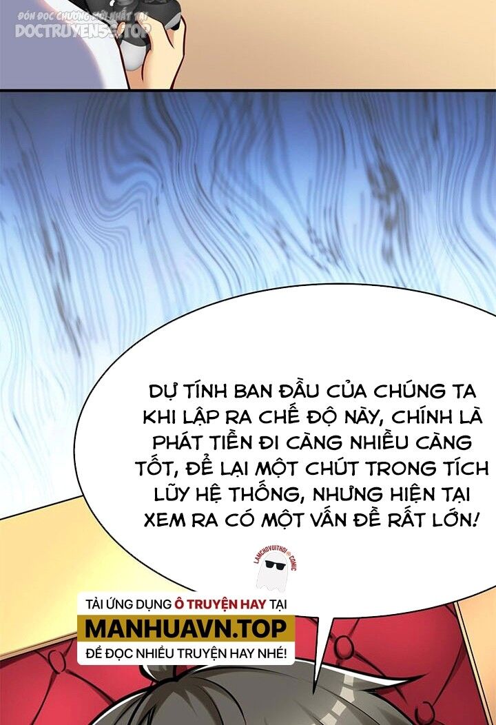 Thành Tỷ Phú Nhờ Thua Lỗ Game Chapter 113 - Trang 4